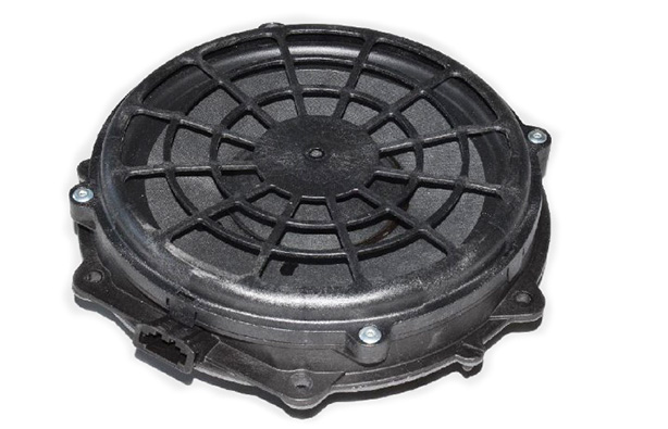 BOSE POWERED SUPER WOOFER　SW-4 home theater subwoofer | home subwoofer | home subwoofer speaker